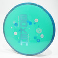 Axiom Neutron Bokeh Special Edition