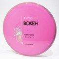 Axiom Neutron Bokeh