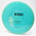 Axiom Neutron Bokeh