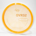 MVP Proton  Servo CLP