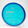 MVP Proton  Servo CLP