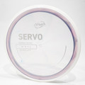 MVP Proton  Servo CLP