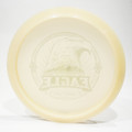 Innova Champion Eagle Proto Glow Barsby 2025