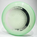 Wham-O HDX 80 Mold Frisbee