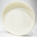 Wham-O 80 Mold Frisbee United Flyers of Sonoma '78