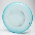 Wham-O HDX 100 Mold Frisbee