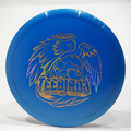 Innova GStar Teebird3