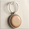 Wood Key Chain for Awards or Club Tags - Blank With No Engraving - THE  WRIGHT LIFE ACTION SPORTING GOODS STORE
