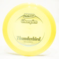 Innova Champion Thunderbird