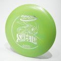 Innova DX Skeeter