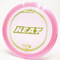 Discraft Z Heat