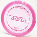 Discraft Z Heat