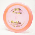 Innova Champion Daedalus