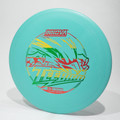 Innova DX Teebird