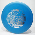 Innova DX Roc