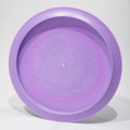 Innova DX Eagle