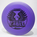 Innova DX Eagle