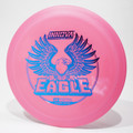 Innova DX Eagle