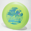 Innova DX Firebird