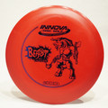 Innova DX Beast