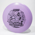 Innova DX Archangel