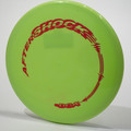 DGA ProLine PL Aftershock