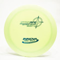 Innova Star Ape