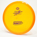 Innova Metal Flake Champion Roc3