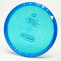 Innova Metal Flake Champion Roc3