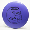 Innova DX Shark