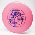 Innova DX Shark
