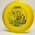 Innova Super Light DX Valkyrie