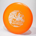 Innova DX Condor - Wide Diameter