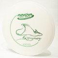 Innova Super Light DX Stingray