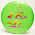 Discraft Big Z Roach