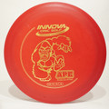 Innova DX Ape