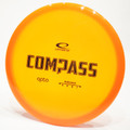 Latitude 64 Opto Compass