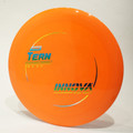 Innova Pro Tern