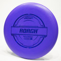 Discraft Putter Line Roach