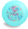 INNOVA MAKANI RECREATIONAL DISC - ASSORTED COLORS