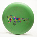 Discraft Jawbreaker Magnet