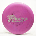 Discraft Jawbreaker Challenger