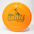 Hero Disc Sonic Xtra 215mm - Freestyle