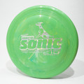 Hero Disc Sonic Xtra 215mm - Freestyle