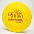 Hero Disc Xtra 235mm Freestyle Series