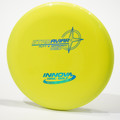 Innova Star Aviar