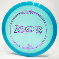 Discraft Z Archer