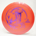 Discraft Big Z Thrasher