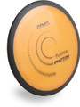 MVP PLASMA PHOTON DISC GOLF DRIVER