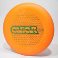 Innova DX Classic Aviar - Grid